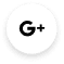 Google Plus
