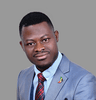 Samson Sanyaolu
